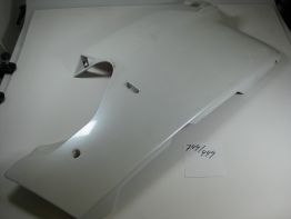 Rechter onderkuip Ducati 749 999