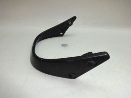 Achterhandvat Suzuki GSX F 750