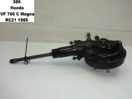 Kardan Honda VF 700 750 C Magna