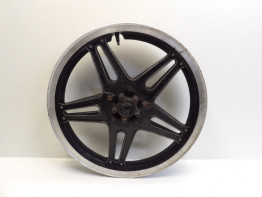 Voorvelg Honda CX 500