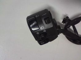 Stuurschakelaar Kawasaki ZX 6 R