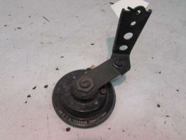 Claxon Honda CBR 600 F