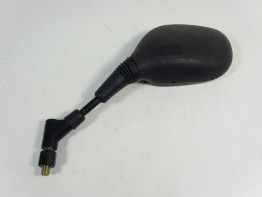 Spiegel links Suzuki GSR 600