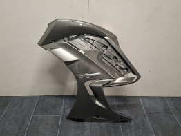 Linker zijkuip Yamaha FJR 1300