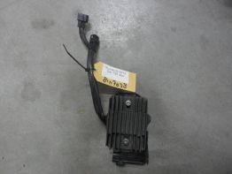 Spanningsregelaar Suzuki GSR 750
