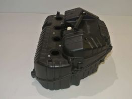 Luchtfilterhuis Honda CBR Fireblade