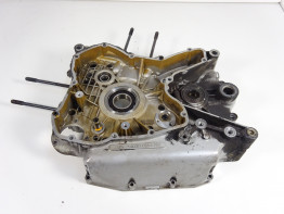 Motorblok diverse Ducati monster 600