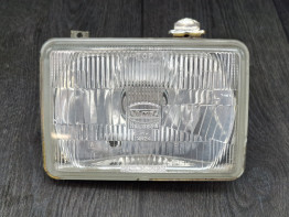 Koplamp Yamaha RD 500 LC