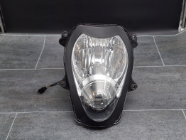 Scheinwerfer Suzuki GSX R 1300 Hayabusa