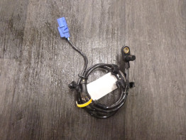 ABS sensor front Honda CMX 500 Rebel