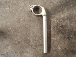 Clip on rechts Yamaha YZF R1