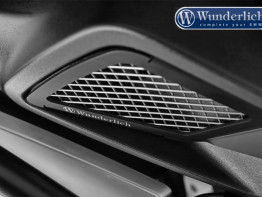 Sonstiges BMW R 1200 GS LC