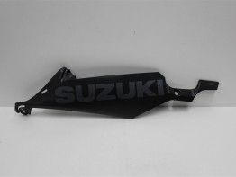 Cowl Left lower Suzuki GSX R 600