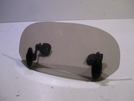 Windscherm BMW K 1200 S 