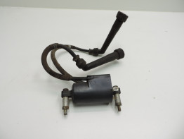 Bobine Suzuki GSX 750