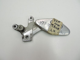 Schetsplaat links Yamaha YZF 1000 Thunderace