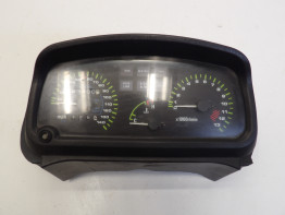 Tellerset Kawasaki GPZ 500