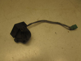 Relais unit Honda ST 1100 Pan European