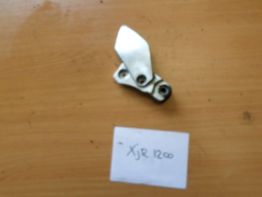 Fussrastetrager vorne rechts Yamaha XJR 1200