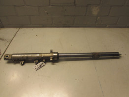 Front Fork right complete Yamaha TZR 250