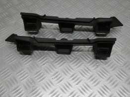 Kofferbeugel set Suzuki DL 1050 V Strom XT