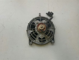 Ventilator Aprilia RSV 1000