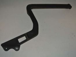 Saddlebag left BMW K 1100 LT