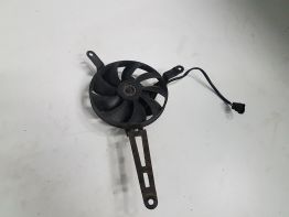 Kuhler Teile Yamaha FJR 1300