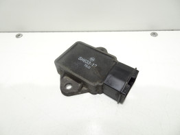 Spanningsregelaar Honda XL 1000 V Varadero