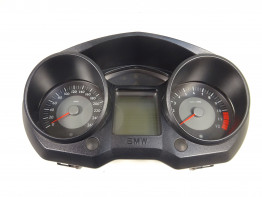 Tellerset BMW K 1200 GT