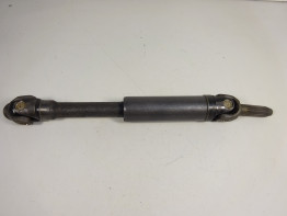 Kardanwelle BMW K 1200 GT