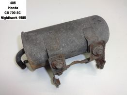 Other Honda CB 700
