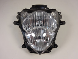 Koplamp Suzuki GSX R 750