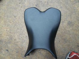 Sitzbank Yamaha YZF R1