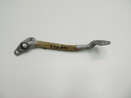 Rempedaal Kawasaki GTR 1000