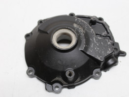 Lichtmaschinendeckel Yamaha YZF R1
