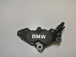 Remklauw rechts voor BMW R 1100 RT