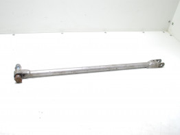 Brake rod Kawasaki ZXR 750