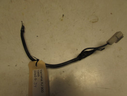 Motorblok diverse Yamaha XJ 900 S Diversion