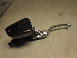 Clutch master cylinder Ducati Multistrada 1000