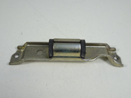 Tank Kawasaki VERSYS 1000