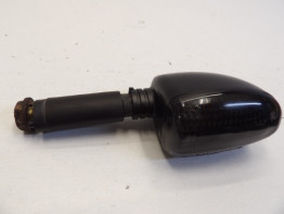 Knipperlicht BMW R 1150 GS