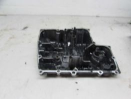 Olwanne Yamaha YZF R1