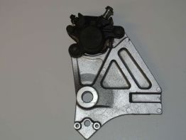 Achter remklauw Kawasaki Z 750