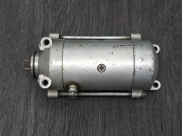 Startmotor Honda CM 185 T