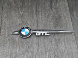 Rechter zijkuip BMW K 1600 GT