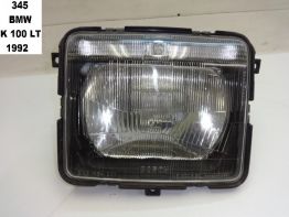 Koplamp BMW K 100