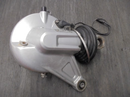 Cardan BMW R 1100 RT