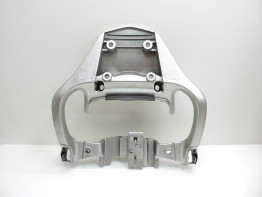 Bagagedrager Honda ST 1300 Pan European