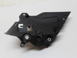 Cowl left inner Yamaha MT 09